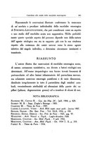 giornale/PUV0026701/1941/unico/00000313