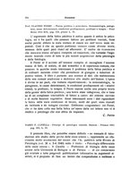 giornale/PUV0026701/1941/unico/00000316