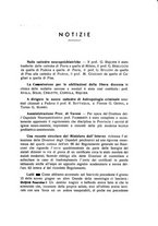 giornale/PUV0026701/1941/unico/00000321