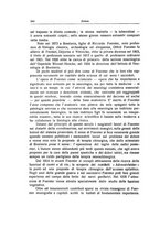 giornale/PUV0026701/1941/unico/00000322
