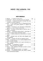 giornale/PUV0026701/1941/unico/00000325