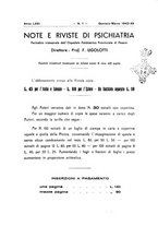 giornale/PUV0026701/1942/unico/00000007