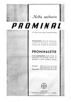 giornale/PUV0026701/1942/unico/00000008