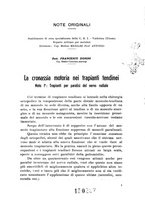 giornale/PUV0026701/1942/unico/00000011
