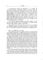 giornale/PUV0026701/1942/unico/00000012
