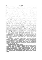 giornale/PUV0026701/1942/unico/00000014