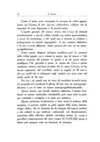 giornale/PUV0026701/1942/unico/00000050