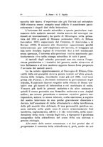 giornale/PUV0026701/1942/unico/00000056