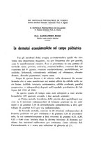 giornale/PUV0026701/1942/unico/00000081