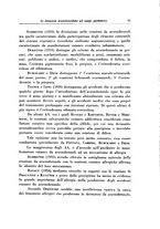 giornale/PUV0026701/1942/unico/00000089
