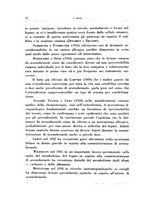 giornale/PUV0026701/1942/unico/00000090