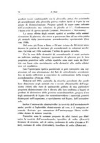 giornale/PUV0026701/1942/unico/00000092