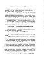 giornale/PUV0026701/1942/unico/00000093