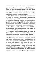 giornale/PUV0026701/1942/unico/00000127