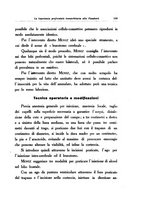 giornale/PUV0026701/1942/unico/00000129