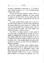 giornale/PUV0026701/1942/unico/00000130