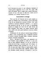 giornale/PUV0026701/1942/unico/00000132