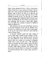 giornale/PUV0026701/1942/unico/00000134