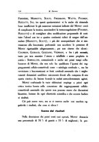 giornale/PUV0026701/1942/unico/00000136