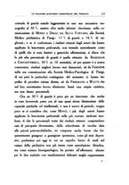 giornale/PUV0026701/1942/unico/00000137
