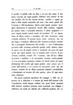 giornale/PUV0026701/1942/unico/00000164