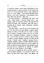 giornale/PUV0026701/1942/unico/00000172