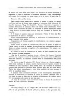 giornale/PUV0026701/1942/unico/00000201