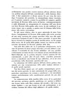 giornale/PUV0026701/1942/unico/00000202