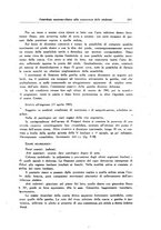 giornale/PUV0026701/1942/unico/00000205