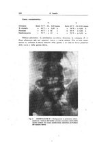 giornale/PUV0026701/1942/unico/00000208