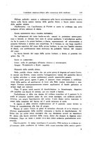giornale/PUV0026701/1942/unico/00000209