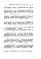 giornale/PUV0026701/1942/unico/00000211