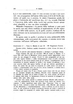 giornale/PUV0026701/1942/unico/00000212