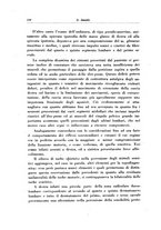 giornale/PUV0026701/1942/unico/00000218