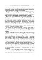 giornale/PUV0026701/1942/unico/00000219