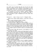 giornale/PUV0026701/1942/unico/00000220