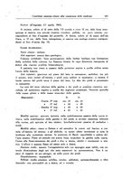 giornale/PUV0026701/1942/unico/00000221