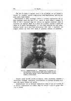 giornale/PUV0026701/1942/unico/00000224