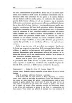 giornale/PUV0026701/1942/unico/00000228