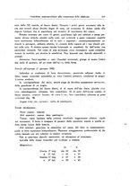 giornale/PUV0026701/1942/unico/00000229