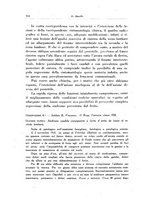 giornale/PUV0026701/1942/unico/00000236