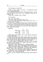 giornale/PUV0026701/1942/unico/00000238