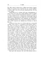 giornale/PUV0026701/1942/unico/00000242