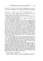 giornale/PUV0026701/1942/unico/00000245