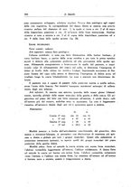 giornale/PUV0026701/1942/unico/00000246