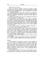 giornale/PUV0026701/1942/unico/00000250