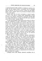 giornale/PUV0026701/1942/unico/00000251