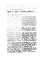 giornale/PUV0026701/1942/unico/00000254