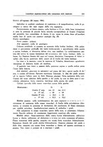 giornale/PUV0026701/1942/unico/00000255