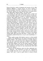 giornale/PUV0026701/1942/unico/00000260